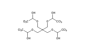 Pentaerythritol Chloral