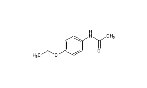 Phenacetin