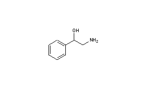 Phenylethanolamine