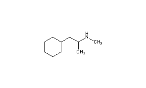 Propylhexedrine