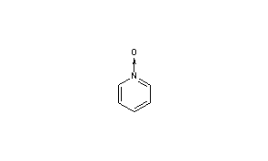 Pyridine 1-Oxide