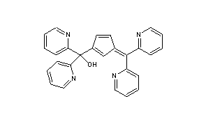 Pyrinoline