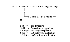 Telomycin