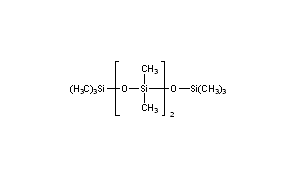 Tetradecamethylhexasiloxane