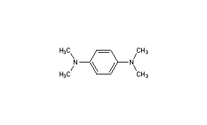 Tetramethyl-p-phenylenediamine