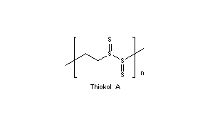 Thiokol.gif (295×178)