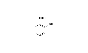 Thiosalicylic Acid