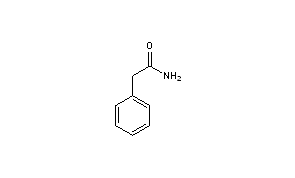 alpha-Phenylacetamide