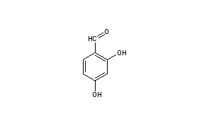 beta-Resorcylaldehyde