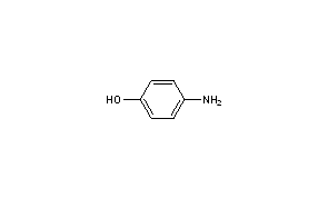 p-Aminophenol