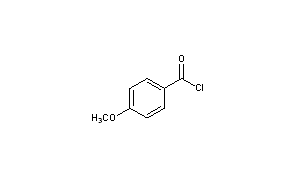 p-Anisoyl Chloride