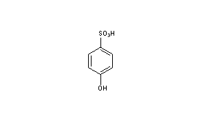 p-Phenolsulfonic Acid