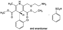 bp2010_v1_01_monographs_medicinal_and_pharmaceutical_substances amlodipinebesilate_1_2010_64_cs.png