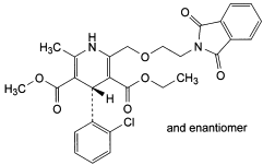 bp2010_v1_01_monographs_medicinal_and_pharmaceutical_substances amlodipinebesilate_2_2010_64_cs.png