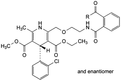 bp2010_v1_01_monographs_medicinal_and_pharmaceutical_substances amlodipinebesilate_3_2010_64_cs.png