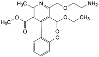bp2010_v1_01_monographs_medicinal_and_pharmaceutical_substances amlodipinebesilate_4_2010_64_cs.png