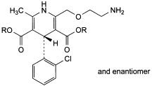 bp2010_v1_01_monographs_medicinal_and_pharmaceutical_substances amlodipinebesilate_5_2010_64_cs.png