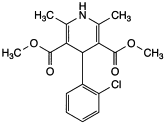 bp2010_v1_01_monographs_medicinal_and_pharmaceutical_substances amlodipinebesilate_6_2010_64_cs.png