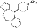 bp2010_v2_01_monographs_medicinal_and_pharmaceutical_substances ketotifenhydrogenfumarate_3_2009_60_cs.png