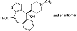 bp2010_v2_01_monographs_medicinal_and_pharmaceutical_substances ketotifenhydrogenfumarate_4_2009_60_cs.png