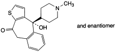 bp2010_v2_01_monographs_medicinal_and_pharmaceutical_substances ketotifenhydrogenfumarate_5_2009_60_cs.png