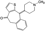 bp2010_v2_01_monographs_medicinal_and_pharmaceutical_substances ketotifenhydrogenfumarate_7_2009_60_cs.png