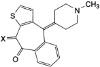 bp2010_v2_01_monographs_medicinal_and_pharmaceutical_substances ketotifenhydrogenfumarate_8_2009_60_cs.png