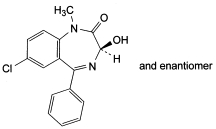 bp2010_v2_07_monographs_medicinal_and_pharmaceutical_substances temazepam_1_2009_60_cs.png