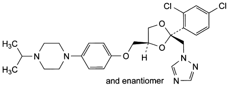 bp2010_v2_07_monographs_medicinal_and_pharmaceutical_substances terconazole_1_2009_61_cs.png