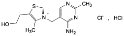 bp2010_v2_08_monographs_medicinal_and_pharmaceutical_substances thiaminehydrochloride_1_2009_60_cs.png