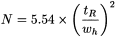 bp2010_v4_03_19_appendix_03_iii 2247capillaryelectrophoresis_11_bp2009_60_eq.png