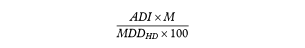 bp2010_v4_04_03_appendix_11_xi 2813pesticideresidues_3_bp2009_62_eq.png