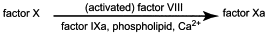 bp2010_v4_04_30_appendix_14_xiv 274assayofhumancoagulationfactorviii_1_bp2009_60_cs.png