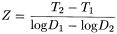 bp2010_v4_04_79_appendix_18_xviii 515applicationofthefoconcept_2_2010_63_eq.png
