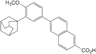 bp2012_v1_07_medicinal_and_pharmaceutical_substances_1 adapalene_1_2012_70_cs.png