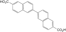 bp2012_v1_07_medicinal_and_pharmaceutical_substances_1 adapalene_3_2012_70_cs.png