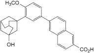 bp2012_v1_07_medicinal_and_pharmaceutical_substances_1 adapalene_4_2012_70_cs.png