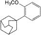 bp2012_v1_07_medicinal_and_pharmaceutical_substances_1 adapalene_5_2012_70_cs.png