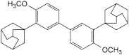 bp2012_v1_07_medicinal_and_pharmaceutical_substances_1 adapalene_6_2012_70_cs.png