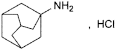 bp2012_v1_07_medicinal_and_pharmaceutical_substances_1 amantadinehydrochloride_1_2012_70_cs.png