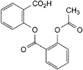 bp2012_v1_07_medicinal_and_pharmaceutical_substances_2 acetylsalicylicacid_5_2012_70_cs.png