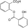 bp2012_v1_07_medicinal_and_pharmaceutical_substances_2 acetylsalicylicacid_6_2012_70_cs.png