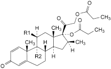 bp2012_v1_07_medicinal_and_pharmaceutical_substances_2 beclometasonedipropionateanhydrous_10_2012_70_cs.png
