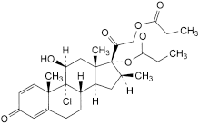 bp2012_v1_07_medicinal_and_pharmaceutical_substances_2 beclometasonedipropionateanhydrous_1_2012_70_cs.png