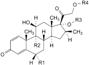 bp2012_v1_07_medicinal_and_pharmaceutical_substances_2 beclometasonedipropionateanhydrous_3_2012_70_cs.png