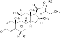 bp2012_v1_07_medicinal_and_pharmaceutical_substances_2 beclometasonedipropionateanhydrous_4_2012_70_cs.png