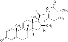 bp2012_v1_07_medicinal_and_pharmaceutical_substances_2 beclometasonedipropionateanhydrous_5_2012_70_cs.png