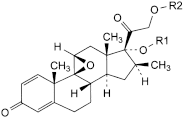 bp2012_v1_07_medicinal_and_pharmaceutical_substances_2 beclometasonedipropionateanhydrous_6_2012_70_cs.png