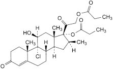 bp2012_v1_07_medicinal_and_pharmaceutical_substances_2 beclometasonedipropionateanhydrous_7_2012_70_cs.png
