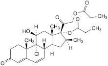 bp2012_v1_07_medicinal_and_pharmaceutical_substances_2 beclometasonedipropionateanhydrous_8_2012_70_cs.png